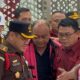 Usai Dicopot, Mantan Kepala BGN Dadan Hindayana Kini Ditahan Kejagung