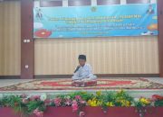 Membanggakan! Santri RCQ David Bobihoe Juara 1 Tilawah se-Kabupaten Gorontalo dan Peringkat 3 Kecamatan