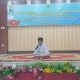 Membanggakan! Santri RCQ David Bobihoe Juara 1 Tilawah se-Kabupaten Gorontalo dan Peringkat 3 Kecamatan