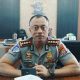 Wujudkan Kamseltibcarlantas, Polda Gorontalo Gelar Operasi Patuh Mulai 8 Juni