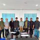 Dishub Kabgor Finalkan Skema Penyaluran BBM Gratis, Revi Bobihoe Beberkan Point Penting