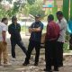 Bupati Gorontalo Tinjau Renovasi GOR David Tonny, Target Rampung H-10 PENAS KTNA