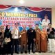 Produk UMKM Gorontalo Disiapkan Jadi Oleh-oleh Khas Peserta PENAS KTNA XVII