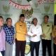 Lewat Zakat Masyarakat, Baznas Kabgor Bantu Ringankan Beban Korban Bencana di Gorut