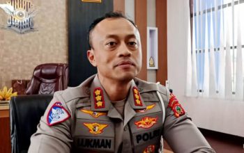 Masyarakat Gorontalo Diminta Melapor Jika Temukan Razia Tak Sesuai Prosedur