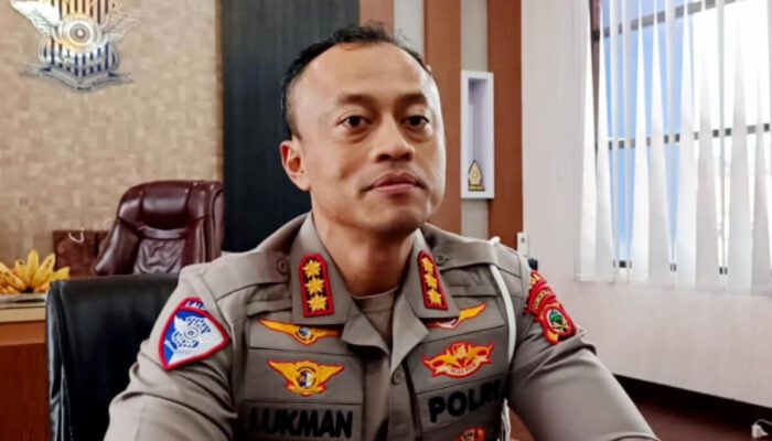 Masyarakat Gorontalo Diminta Melapor Jika Temukan Razia Tak Sesuai Prosedur
