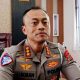 Masyarakat Gorontalo Diminta Melapor Jika Temukan Razia Tak Sesuai Prosedur