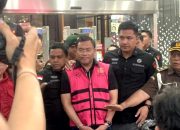 Eks Waka BGN akan Ajukan JC, Siap Bongkar Nama Besar