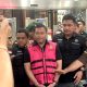 Eks Waka BGN akan Ajukan JC, Siap Bongkar Nama Besar