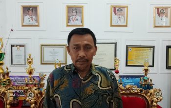SPMB SMA Negeri 3 Gorontalo 2026 Berjalan Lebih Baik, Keluhan Orang Tua Menurun