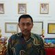 SPMB SMA Negeri 3 Gorontalo 2026 Berjalan Lebih Baik, Keluhan Orang Tua Menurun