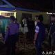 Respons Cepat, Polres Gorontalo Bubarkan Pesta Miras Remaja di Telaga Biru