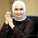 Rahmijati Jahja: Mari Sukseskan PENAS KTNA XVII di Bumi Serambi Madinah