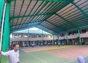MTsN 1 Gorontalo Bebankan Rp400 Ribu ke Wali Murid untuk Lunasi Hutang Rp1,3 Miliar