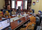 Bapelitbangda Boltara Soroti Inflasi Cabai, Dorong Petani Tambah Lahan Tanam