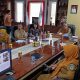 Bapelitbangda Boltara Soroti Inflasi Cabai, Dorong Petani Tambah Lahan Tanam