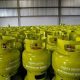 Pertamina Tambah Pasokan Tabung LPG 3 Kg di Sulsel dan Sulbar, Amankan Peningkatan Demand Kepulangan Haji dan Libur Sekolah