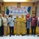 RSUD Dunda Limboto Siap Dukung Akreditasi Prodi Profesi Dokter UMGO