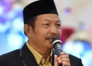 Menyiapkan SDM Pertanian, Sebuah Keniscayaan Untuk Masa Depan Gorontalo