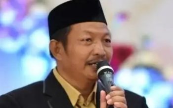 Menyiapkan SDM Pertanian, Sebuah Keniscayaan Untuk Masa Depan Gorontalo