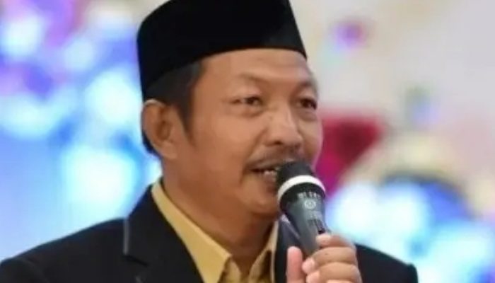 Menyiapkan SDM Pertanian, Sebuah Keniscayaan Untuk Masa Depan Gorontalo