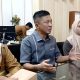 Viral di Medsos, Polemik Guru SDN 15 Tibawa Kembalikan Sapu Siswa Berakhir Damai