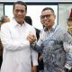 Bupati Boltara Temui Mentan, Perkuat Sektor Pertanian Lewat Bantuan Strategis
