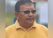 Abdulrahman Akase Minta Seluruh Sekolah Jadikan Kasus Sapu di SDN 15 Tibawa sebagai Pelajaran