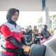Pertamina Sesuaikan Harga Pertamax Series, Harga Pertalite dan Biosolar Subsidi Tetap