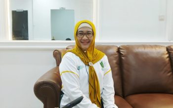Tim Investigasi Kemenag Turun Usut Pungutan Rp400 Ribu untuk Lunasi Hutang di MTsN 1 Gorontalo