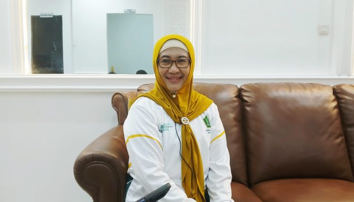Tim Investigasi Kemenag Turun Usut Pungutan Rp400 Ribu untuk Lunasi Hutang di MTsN 1 Gorontalo