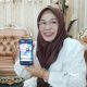 Sejalan Komitmen  Gubernur, SPMB di SMA 1 Gorontalo Berjalan Transparan dan Real Time