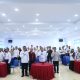Perkuat Kualitas Kebijakan Publik, Kemenkum Gorontalo Gelar Forum Policy Talks