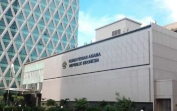 Pungutan MTsN 1 Disorot Pusat, Itjen Kemenag RI akan Turun ke Gorontalo