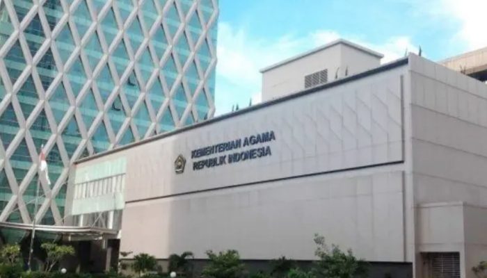 Pungutan MTsN 1 Disorot Pusat, Itjen Kemenag RI akan Turun ke Gorontalo