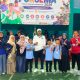 Harumkan Nama Kabgor! MIN 2 Sukses Borong Medali di PORSEMA Provinsi 2026