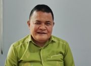 SPMB di SMK Negeri 1 Gorontalo Berjalan Lancar dan Transapran, Kepala Sekolah: Tidak Ada Titipan Pejabat