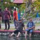Destinasi Unggulan Disiapkan Pemkab Gorontalo untuk Ribuan Peserta PENAS KTNA XVII