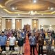 Perkuat Sinergi Lintas Sektor, Pemkab Gorontalo Matangkan Strategi Penanggulangan TBC
