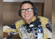 Reformasi Kesetaraan Hak Pensiun Bagi Pekerja Informal