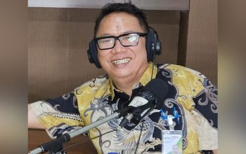 Reformasi Kesetaraan Hak Pensiun Bagi Pekerja Informal