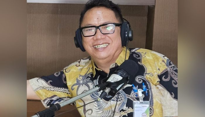 Reformasi Kesetaraan Hak Pensiun Bagi Pekerja Informal