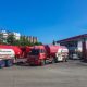 Pertamina Pastikan Stok Pertalite Tersedia