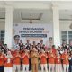 SE2026 Berperan Strategis Menyediakan Data Akurat Perekonomian Gorontalo