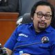 Khawatir Fiskal Tak Mendukung, Erwin Ismail Minta Gubernur Kaji Ulang RPJMD