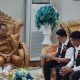 Gubernur Ajak Masyarakat Dukung Sensus Ekonomi 2026 dengan Informasi yang Jujur
