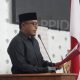 DPRD Boltara Gelar Paripurna Usul Ganti Pimpinan Baru, Sekwan: Proses Administrasi Lanjut ke Tahap Berikutnya
