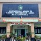 Hasil Investigasi Kemenag di MTsN 1 Kota Gorontalo: Komite Kadaluarsa dan Guru Jadi Pengurus