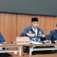 Perkuat Soliditas Kader, NasDem Gorontalo Siap Helat Rakerwil 2026