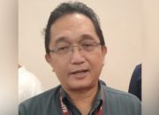 ​Dibalik Polemik Akses Jalan Tinerungan, PT TTN Berupaya Jaga Keselamatan Warga sebagai Prioritas Utama